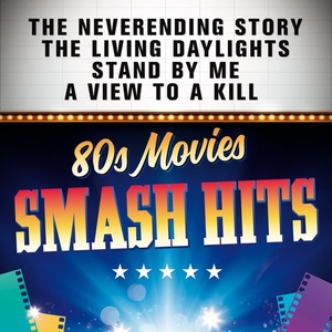 VA - Smash Hits 80s Movies (2020) Mp3 320kbps [PMEDIA] ⭐️