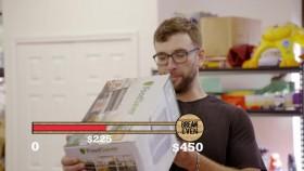 Extreme Unboxing S01E04 WEB h264-ROBOTS [eztv]