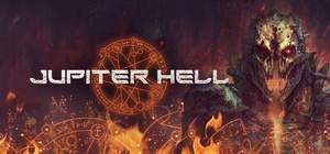 Jupiter Hell