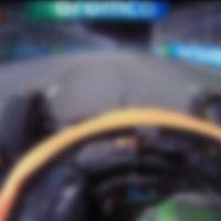 Formula1.2022.Singapore.Grand.Prix.1080p.WEB.h264-VERUM[TGx]