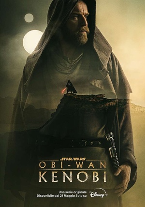 Obi-Wan.Kenobi.S01E06.Parte.6.1080p.WEBMux.HEVC.ITA.ENG.DDP5.1.x265-BlackBit.mkv
