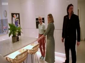 Scotlands Home of the Year S02E01 INTERNAL 480p x264-mSD [eztv]