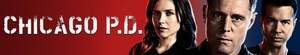 Chicago.P.D.S09.COMPLETE.720p.AMZN.WEBRip.x264-GalaxyTV