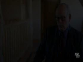 Murder for Hire S01E16 Wrong Side Of The Law 480p x264-mSD [eztv]