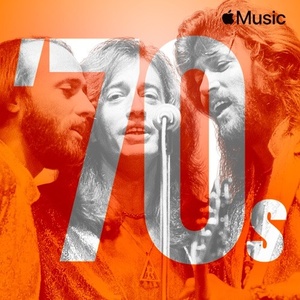 VA - ’70s Dance Party Essentials (2021) Mp3 320kbps [PMEDIA] ⭐️