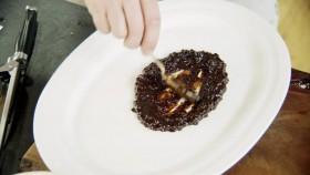 Jamies 30 Minute Meals S01E18 Rib Eye Stir Fry INTERNAL WEB x264-GIMINI [eztv]