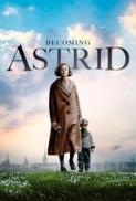Becoming Astrid 2018 1080p BluRay x264 APVRAL EtHD