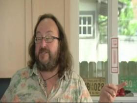 Hairy Bikers Mississipi Adventure S01E02 480p x264-mSD [eztv]