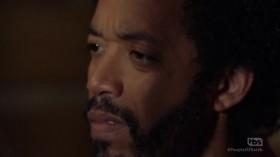 People of Earth S02E05 HDTV x264 SVA eztv