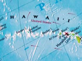 Food-Fact or Fiction S04E17 Into the Wild 480p x264-mSD [eztv]