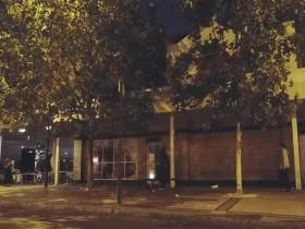 Narcoworld Dope Stories S01E04 480p x264-mSD [eztv]