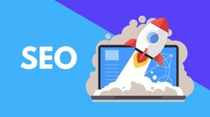 [ CourseHulu ] Udemy - SEO Made Simple - The Complete Blueprint to SEO Success