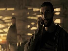 Fauda S03E01 480p x264-mSD [eztv]