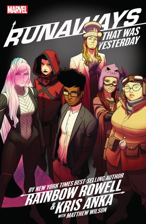 Runaways v03 - That was Yesterday (2019) (Digital) (Zone-Empire).cbr [ettv] (- Nem -)