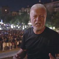 Journey.Through.Armenia.S01E01.HDTV.x264-PHOENiX