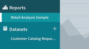 Lynda - Power BI Pro Essential Training - [FCO]