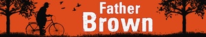 Father.Brown.2013.S10E06.HDTV.x264-PHOENiX