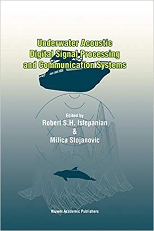 [ FreeCourseWeb ] Underwater Acoustic Digital Signal Processing and Communication Systems