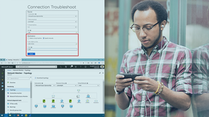 [Pluralsight] Monitoring Microsoft Azure Hybrid Cloud Networks - [FCO]