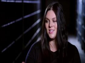 Paranormal Lockdown S03E05 Old Cambria Jail 480p x264-mSD [eztv]