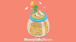 [ FreeCourseWeb ] Udemy - The Only Retirement Guide You'll Ever Need