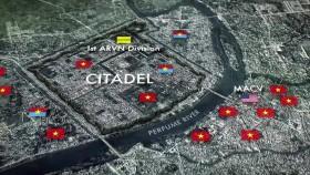 The Vietnam War 2017 06of10 Things Fall Apart 720p BluRay x264 AAC mp4 eztv