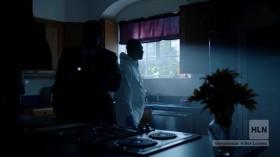 Vengeance Killer Lovers S01E10 Royalty Romance and Revenge HDTV x264-CRiMSON [eztv]