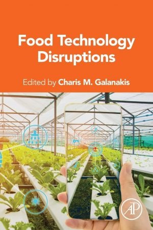 [ FreeCourseWeb ] Food Technology Disruptions