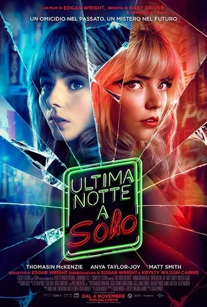 Ultima.Notte.A.Soho.2021.iTALiAN.AC3.BRRip.XviD-T4P3