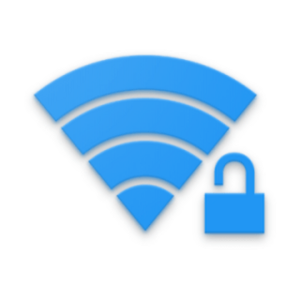 WIFI PASSWORD MASTER v12.0.0 MOD APK {APKMAZA}