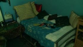 Defenders UK S01E07 720p HDTV X264-DEADPOOL [eztv]