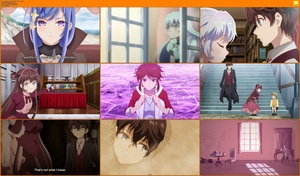 Ansatsu Kizoku S01E10 [VRV 1080p HEVC E-OPUS] HR-DR