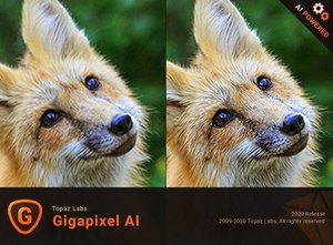 Topaz Gigapixel AI 6.0.0 (x64)2022 + crack {PROAC12}