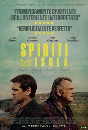 Gli.Spiriti.Dell'Isola.2022.iTA-ENG.WEBDL.2160p.HDR.x265-CYBER.mkv