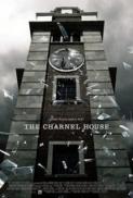 The Charnel House (2016) [1080p] [WEBRip] [5.1] [YTS] [YIFY]