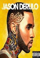 Jason Derulo - Tattoos (2013) Flac