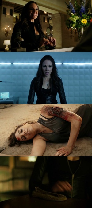 Lost.Girl.S05.720p.x265-ZMNT