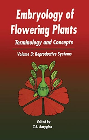 [ FreeCourseWeb ] Embryology of Flowering Plants - Terminology and Concepts, Volume 3