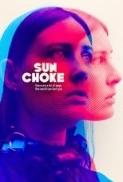 Sun Choke 2015 1080p BluRay 10bit x265 HEVC AAC 5 1 Qman UTR