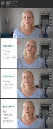 [ FreeCourseWeb ] The Freelancer Financial Freakout - How to avoid it and start building wealth