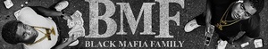 BMF.S02E06.Homecoming.720p.AMZN.WEBRip.DDP5.1.x264-NTb[TGx]