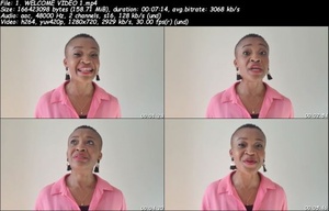 Udemy - Formula To Build Permanent Self Confidence & Self Esteem