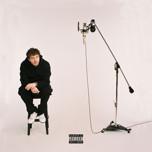 Jack Harlow - First Class (2022) [24Bit-44.1kHz] FLAC [PMEDIA] ⭐️