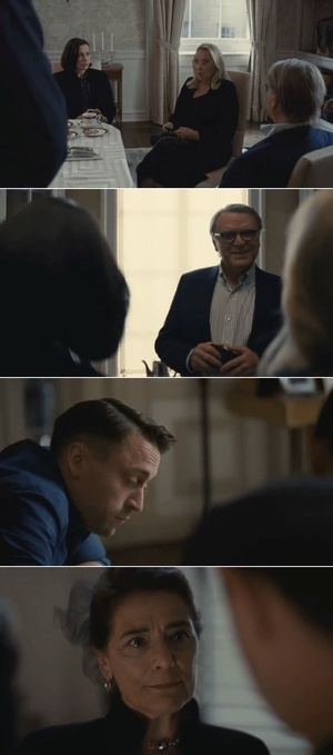 Succession.S04E04.720p.x264-FENiX