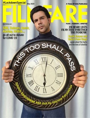 [ FreeCourseWeb ] Filmfare - May 2020