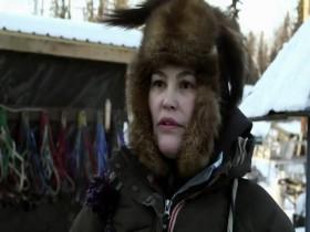 Yukon Men S05E01 Dark Days PROPER CONVERT 480p x264-mSD [eztv]