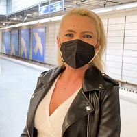 MyDirtyHobby.2023.Daynia.Slut.On.Metro.Line.2.XXX.1080p.HEVC.x265.PRT[XvX]