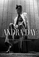 Andra Day - Cheers To The Fall (2015) Flac