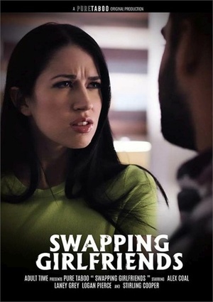Swapping Girlfriends [PureTaboo] 720p XXX-MP4.mp4