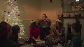 Normal People S01E12 HDTV x264-RiVER [eztv]